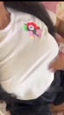 Post Video