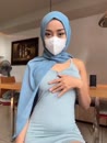 Post Video