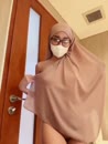 Post Video