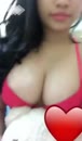 Post Video
