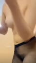 Post Video