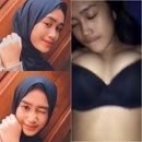 Post Video