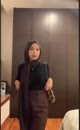 Post Video