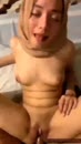 Post Video
