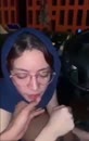 Post Video