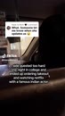 Post Video