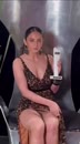 Post Video