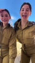 Post Video