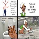 Post Image