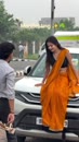 Post Video