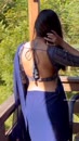 Post Video