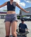 Post Video