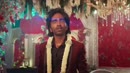 Post Video