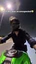 Post Video