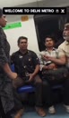 Post Video