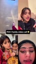 Post Video