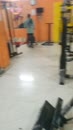 Post Video