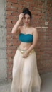 Post Video