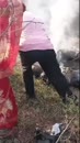 Post Video