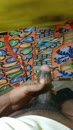 Post Video