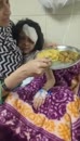 Post Video
