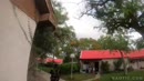 Post Video