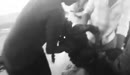 Post Video