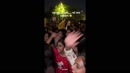 Post Video